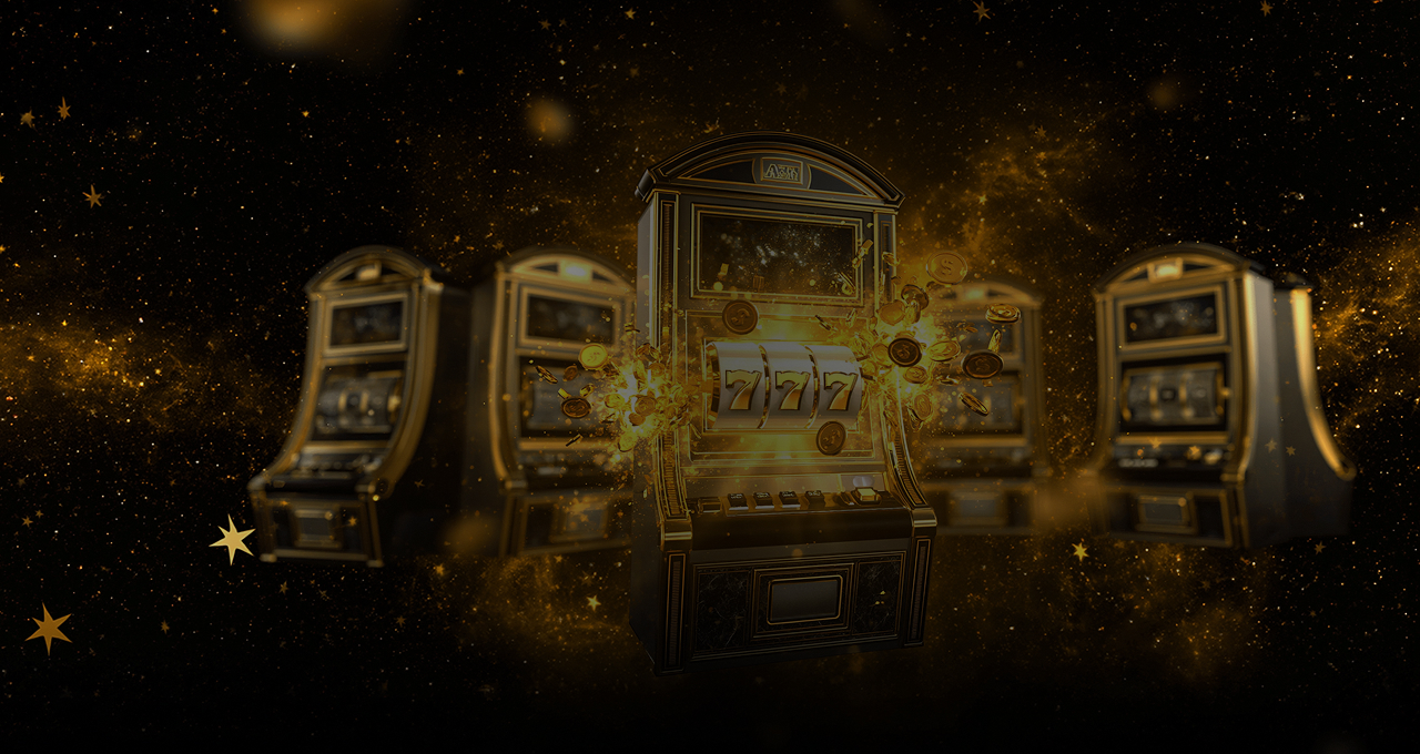 Boomerang Slots Casino