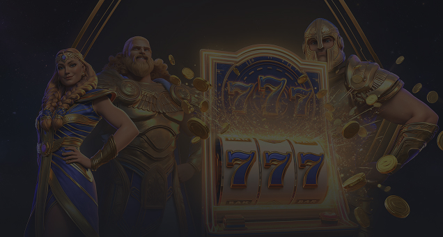 Boomerang Slots Casino