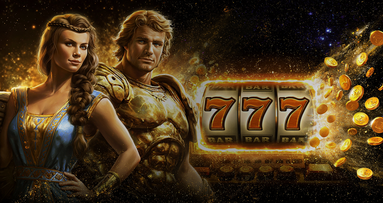 Boomerang Slots Casino